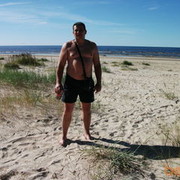  ,  cigan, 52