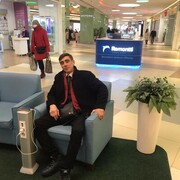 ���������� �����-���������, ���� ������� ����, 42 ����, ������������ ��� ������, ����� � ���������, c�������� ���������