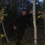 ���������� ����, ���� ������� ������, 36 ���, ������������ ��� c�������� ���������