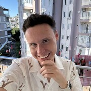  ,   Leonid, 21 ,   ,   , c 