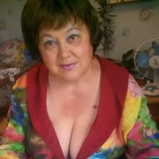 ���������� ������������, ���� ������� �������, 67 ���, ������������ ��� ������, ����� � ���������, c�������� ���������