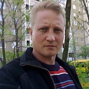 ���������� ����, ���� ������� ����, 47 ���, ������������ ��� ������