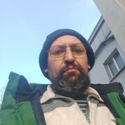 ���������� ����, ���� ������� �����, 47 ���, ������������ ��� ������, ����� � ���������