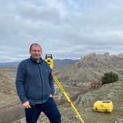 ���������� �����������, ���� ������� �����, 43 ����, ������������ ��� ������, ����� � ���������, c�������� ���������