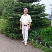  ,   Vlagimir, 61 ,   ,   