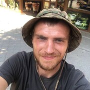 ���������� ������-��-����, ���� ������� Max, 30 ���, ������������ ��� ������, ����� � ���������, c�������� ���������, ���������