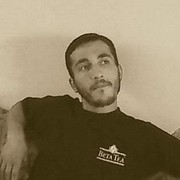  ,  Nurxan, 36