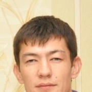  ,   , 43 ,  