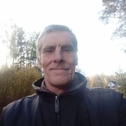 ���������� ����, ���� ������� JANiS, 53 ����, ������������ ��� ������, ����� � ���������