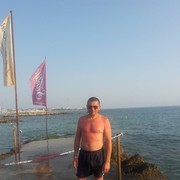  ,   Andrii, 48 ,   , 