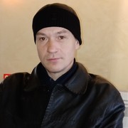  ,   , 52 ,     , c 
