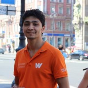 ���������� ������, ���� ������� �����, 38 ���, ������������ ��� ������, ����� � ���������, c�������� ���������