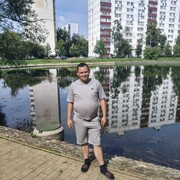 ���������� �������, ���� ������� �������, 36 ���, ������������ ��� ������, ����� � ���������, c�������� ���������, ���������