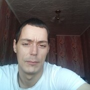 ���������� �����������, ���� ������� ������, 33 ����, ������������ 