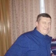  ,   , 53 ,   ,   