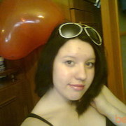  ,   , 31 ,     , c 