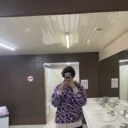  ,  , 20