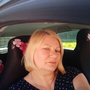 ���������� ������, ���� ������� ������, 63 ����, ������������ ��� c�������� ���������