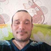  ,   , 37 ,   ,   