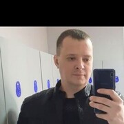 ���������� ���������, ���� ������� ������, 43 ����, ������������ ��� ������, ����� � ���������