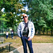  ,   , 51 ,   ,   , c 