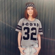  ,  , 28