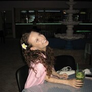  ,   , 18 ,   ,   , c 