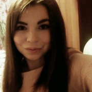 ���������� �������, ���� ������� ����, 32 ����, ������������ ��� ������, ����� � ���������, c�������� ���������