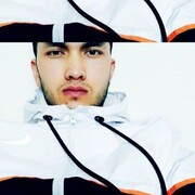 ���������� ������, ���� ������� Temur, 29 ���, ������������ ��� ������, ����� � ���������, c�������� ���������, ���������