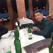 ���������� �������, ���� ������� ����, 39 ���, ������������ ��� ������, ����� � ���������, c�������� ���������