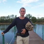 ���������� ������-��-����, ���� ������� �������, 54 ����, ������������ ��� ������, ����� � ���������, c�������� ���������