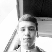  ,   Azizbek, 21 ,   ,   