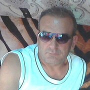  ,   Mali, 49 ,   ,   