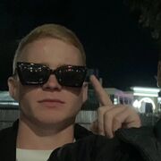 ���������� ����������, ���� ����� �������, 24 ����, ������������ ��� ������, ����� � ���������, ���������