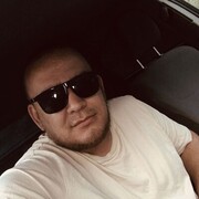  ,   , 34 ,   ,   , 
