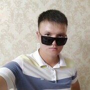 ���������� �����, ���� ������� ���������, 33 ����, ������������ 