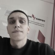  -,   , 26 ,     , c 