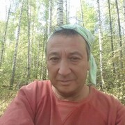  ,   , 57 ,   ,   