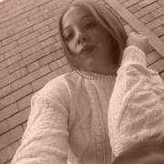  ,   Salome, 28 ,   ,   , c 