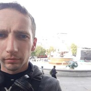  ,  Aleksandr, 36