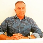  Kyle,  Edwin, 59
