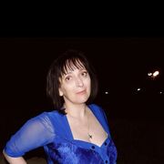  ,   , 52 ,     , c 