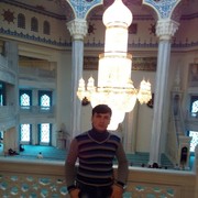 ���������� ������, ���� ������� Akbarshox, 29 ���, ������������ ��� ������, ����� � ���������, c�������� ���������