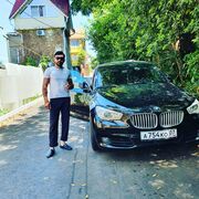 ���������� �������, ���� ������� �����, 35 ���, ������������ ��� ������, ����� � ���������