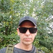  ,   , 47 ,   ,   