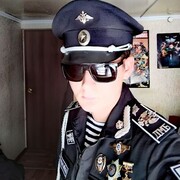  ,  , 23