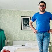  ,   , 43 ,   ,   