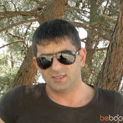  ,  ARMEN, 39