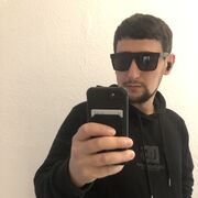  Sittard,   , 32 ,   ,   