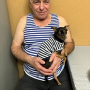 ���������� ������, ���� ������� Romeo, 59 ���, ������������ ��� ������, ����� � ���������, c�������� ���������